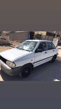 سايبه مديل 14 مبدل بس قبق جنطه 39وبيه مجال بسيط  07832969409