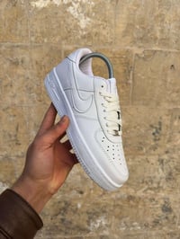 ملابس تركية • شحن مباشر • قناة تلغرام