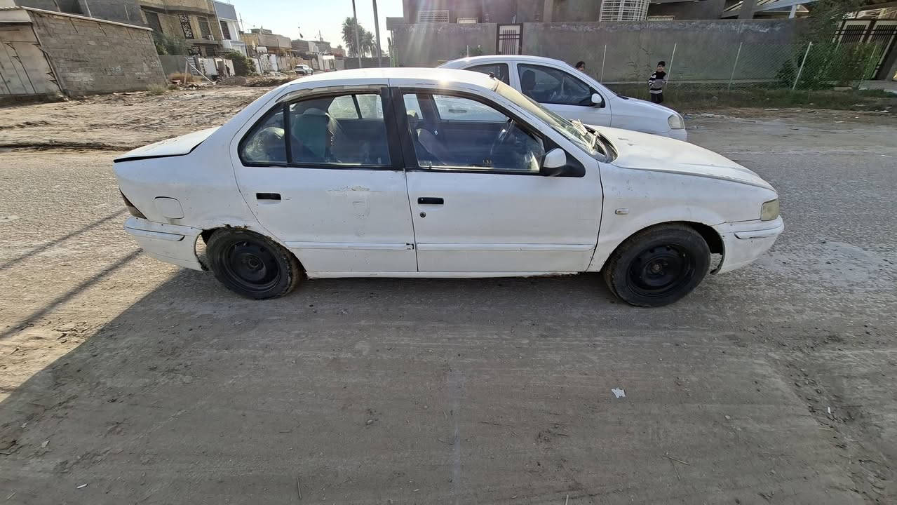 السلام عليكم ام حسن للبيع رقم كربلاء كير ومحرك مكفول السعر 25$ للستفسار ***********
