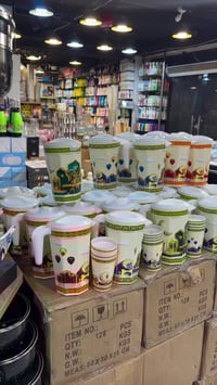 منزليات • الموصل • مطبخ عصري