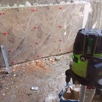 بورسلان • درج • البصره الحيانيه