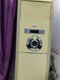 سبلت ٥طن تريفز للبيع السبب البيع الكهرباء بلمنطقه مالتنه ضعيفه 0780438...