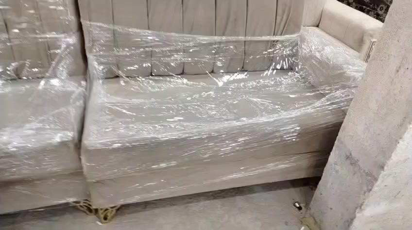 ديوان للبيع عشره نفر أي عيب مابي 225نضافه 100بلميه


**إذا كنت صاحب هذا الإعلان وتريد حذفه لأي سبب، رجاءا أرسل رسالة إلى الدعم الفني**