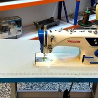 مكائن خياطة • قطع غيار • العلكاية