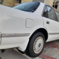 موديل ٩٢ • مكينة وكير جديدة • تبريد شغال