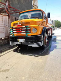 للبيع ثنينهم الستفسار التصال بالرقم 07703445423 /07901978399 ابوعلي ال...