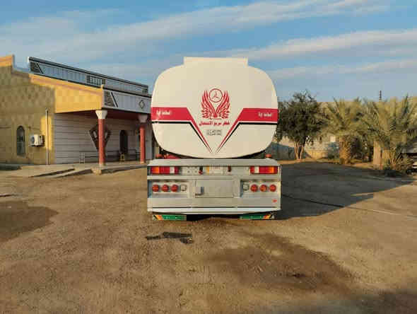 مرسيدس اكتروس للبيع  -الموديل 2006.السياره سنكل الماني رفاع دوار ..اظافه الى ثلاجه داخليه .رتايدر حموله عاليه.بياضات 43 .اسود 38/5 .السحال جوبلس .تكيال ومع GPS .سنتين . السياره نظافه فوول تخم تاير .الرقم انبار شرط تحويل 
رقم صاحبه ***********
للعلم اني مكلف بالنشر رقم صاحبه موجود وتصل عليه
