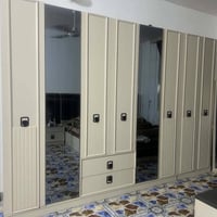 جديدة • بلا عيب • سعر مناسب
