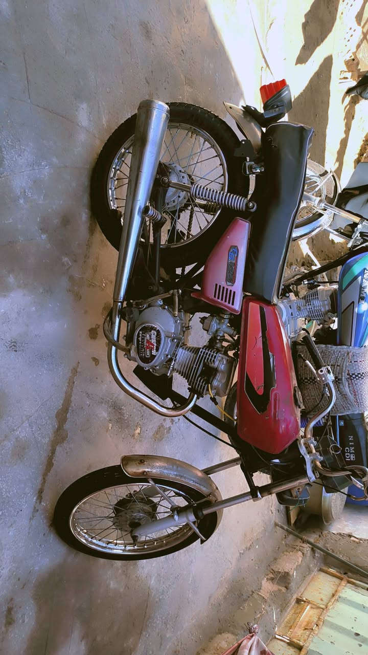 اربعه للبيع مكام كربلاء حي العامل  بدون دشبول ولايت سعر 225 وبيهه مجال بسيط تصل وتدل ***********
