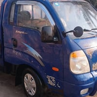 بنكو300 • موديل2007 • مكفولة