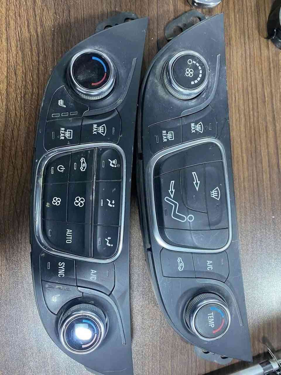 السلام عليكم
مركز المعموري 

⸻

🚗✨ متوفر كل ما تحتاجه سيارتك ✨🚗

🔹 الأنواع:
⚡ إيكوينكس | تيران | ماليبو

⚡ مازدات أمامية

🔹 القطع المتوفرة:
💡 بك لايتات
🛠️ محرك
⚙️ كير
🌍 حجر بيئة
🛡️ دعاميات (أمامي / خلفي)
🌀 دسكات (أمامي / خلفي)
🔩 فلنجات
🔗 دبل (أمامي / خلفي)
🛞 لاستيك/ رباط
🚙 فرامم (فور ويل / تو ويل)
📡 حساس تاير

✅ كل ما تحتاجه لسيارتك موجود

📍 العنوان: المسيب – مفرك السدة – مقابل مدرسة الإحسان الأهلية
***********
