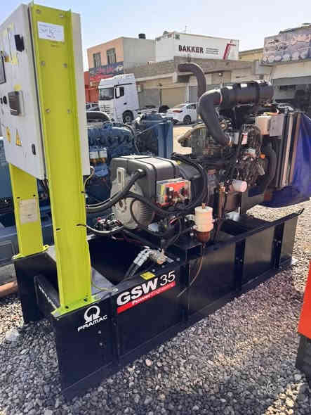 مولد ينمر ياباني جديد ٤٠ كيفي وارد بريطاني عنوان زاخو ***********
