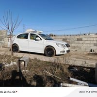 شکۆدا توربو • ٢٠١٣ • شمشمل