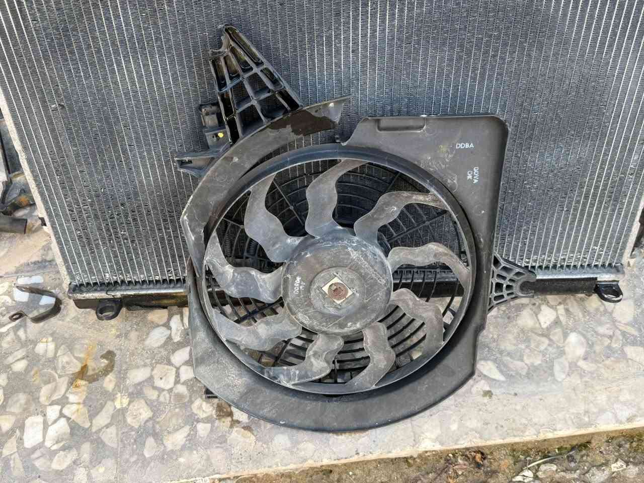 ضفيره ستاركس كامله معه حاضنه مروحه معه مروحه تبريد ودبه ماء وراديتر صغير كلهن شلعه وحده ب100 وبيهن مجال


**إذا كنت صاحب هذا الإعلان وتريد حذفه لأي سبب، رجاءا أرسل رسالة إلى الدعم الفني**