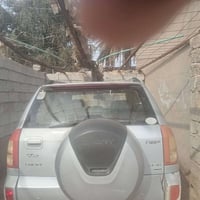 تيكو • ٢٠١٢ • مكينة تنقص