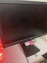 RTX 4060 • i5-14400F • شاشة وملحقات