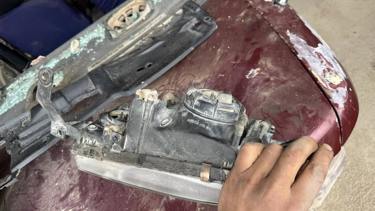 مازدات بطه سعر مناسب
***********
