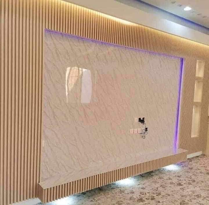 عمل بديل خشب او رخام   بسعر مناسب    كرستل  او عمل


**إذا كنت صاحب هذا الإعلان وتريد حذفه لأي سبب، رجاءا أرسل رسالة إلى الدعم الفني**