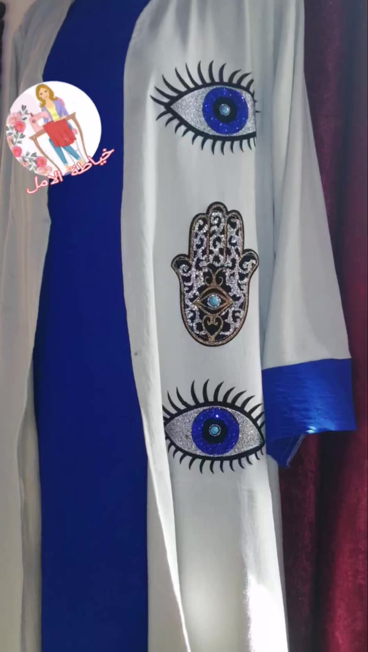 موديلات حسب الطلب #نسعى لاسعاد الزبائن#يوجد لدينا#خدمة توصيل #بابل وجميع محافظات العراق 🌹🥰


**إذا كنت صاحب هذا الإعلان وتريد حذفه لأي سبب، رجاءا أرسل رسالة إلى الدعم الفني**