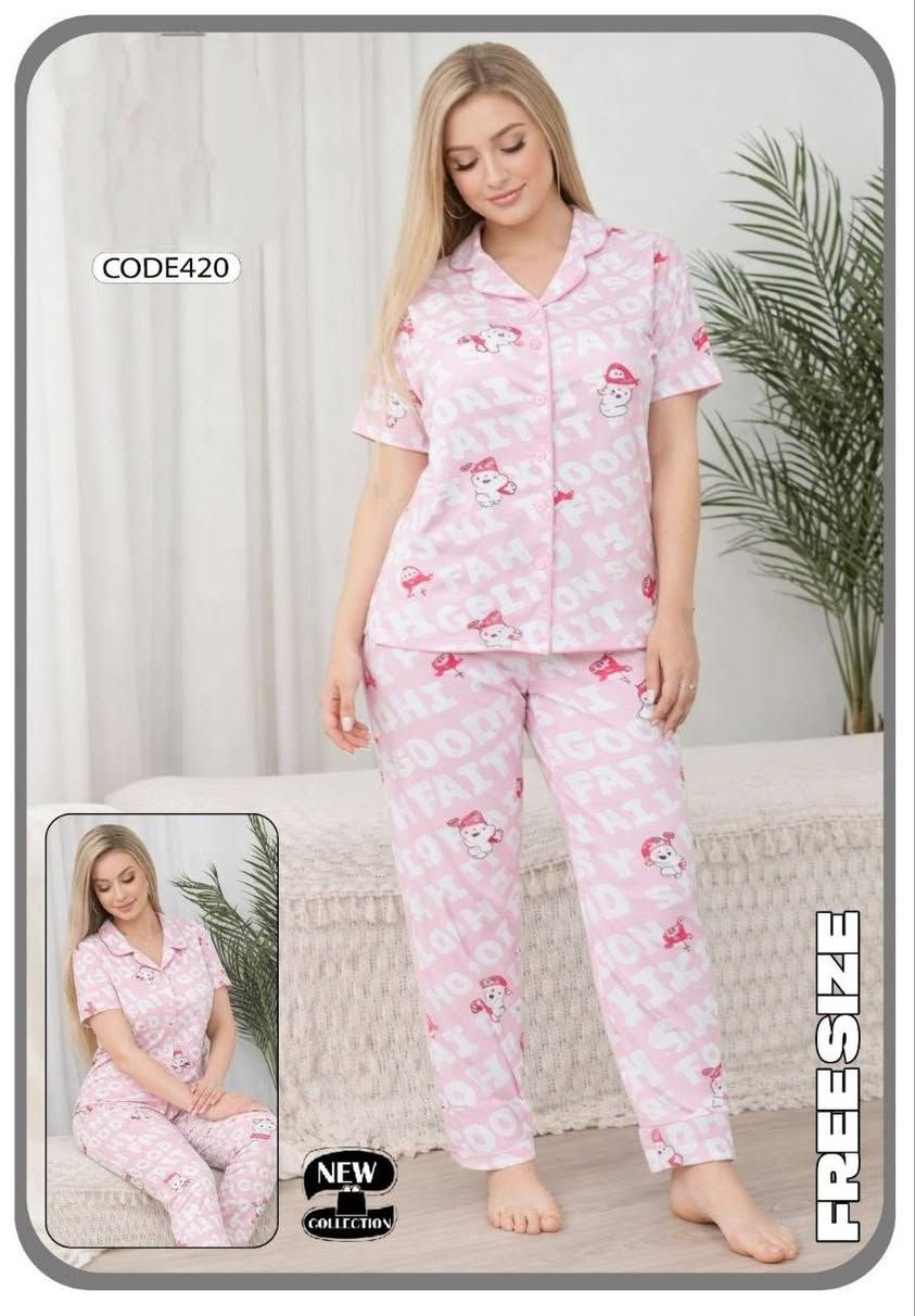 افرش محلك باعلي الخامات واقل الاسعار تليجرام المصنع
https://t.me/+S4AOsndaYEOpD6UM


**إذا كنت صاحب هذا الإعلان وتريد حذفه لأي سبب، رجاءا أرسل رسالة إلى الدعم الفني**