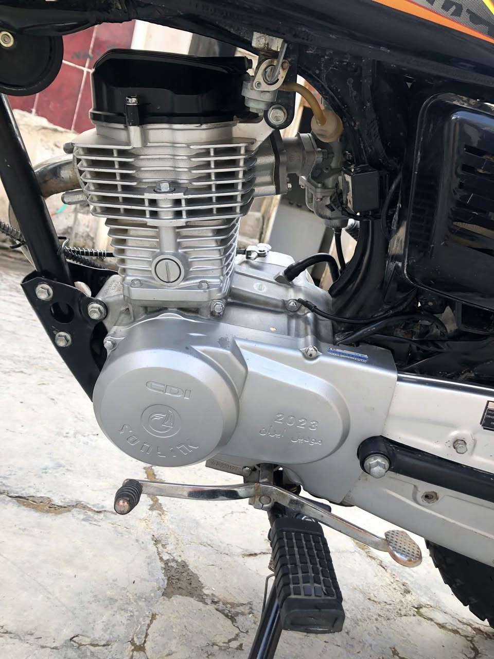 دراجا. سونيك 23مامفتوحًً. شرط.  صوته ناعم
تجي افحس يالا تاخد ✨🖤


**إذا كنت صاحب هذا الإعلان وتريد حذفه لأي سبب، رجاءا أرسل رسالة إلى الدعم الفني**