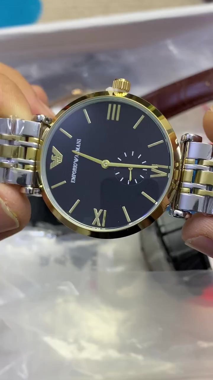 تصفية قطع اخيرة 50 الف سعرهم بالسوك 65 الف


**إذا كنت صاحب هذا الإعلان وتريد حذفه لأي سبب، رجاءا أرسل رسالة إلى الدعم الفني**