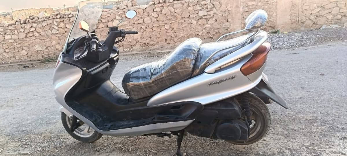 البيع سعر مناسب عنوان تلعفر 
***********
