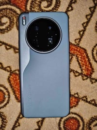 جهاز للبيع تكنو كامون 40 بريمير امانه الله ورسوله جهاز مستخدم سبوع كام...