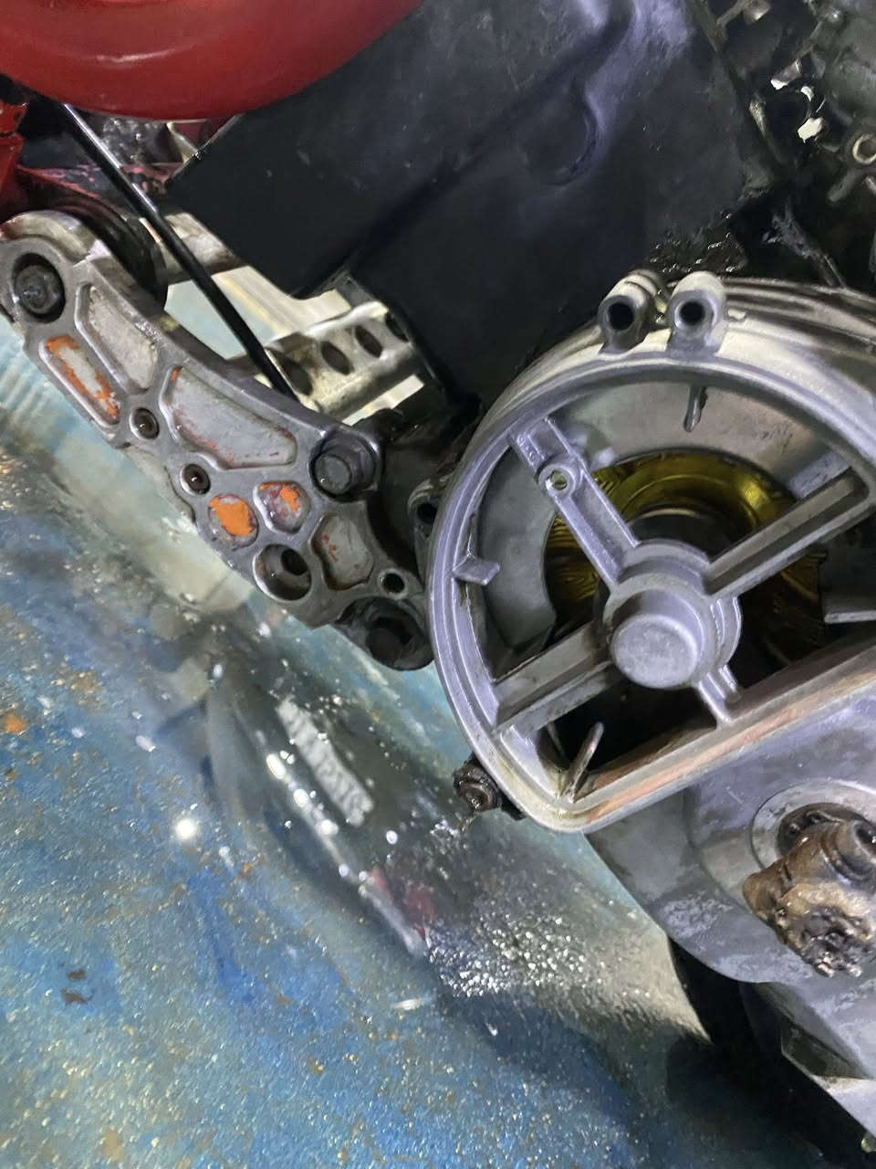 السلام عليكم ماكس تعمير جديد بوشه 55 شلعه ومعدل قويه بيها كشن رياضي وصدر رياضي وكلجاتً رياضي وشيال رياضي اصلي وصالنصه أف أم كفر 4سعرها ب٣٧٥ بيها مجال بسيط جداً مكاني حي اور رقمي ***********
