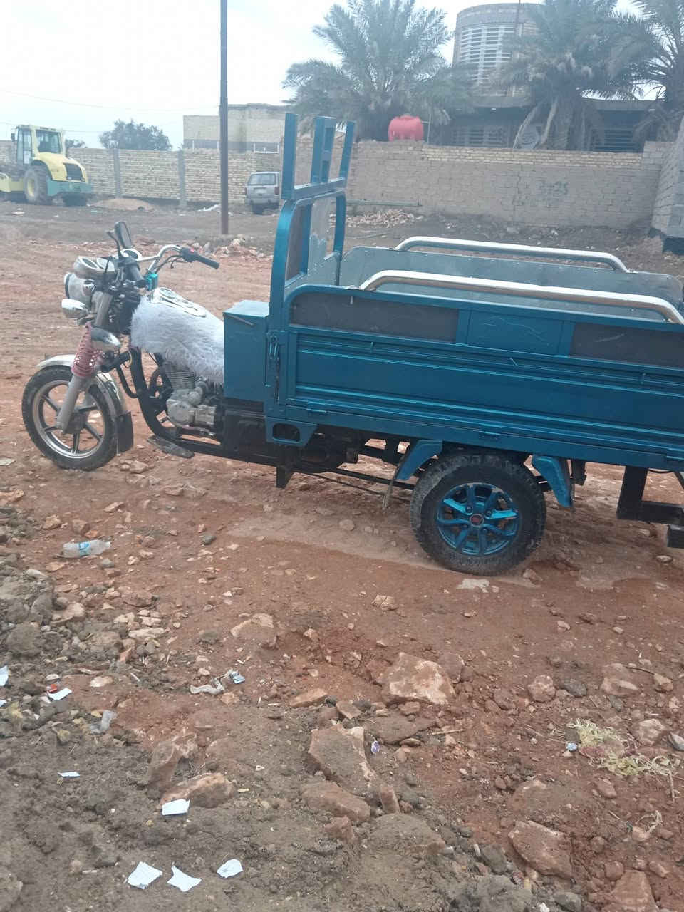 سلام عليكم ورحمة الله وبركاته ستوته للبيع مودل ٢٠٠١٩ فول ومكفول من كلشي شاصيه بدي كهربايات كله جديد واصلي تأشيرات جوبلس مال كيه صبغ درجه أوله حراري أوراق اصولي مكاني ديوانية قضاء البدير
م سعره ١٦٥٠ وبيه لشراي
وهاذه رقمي ***********
