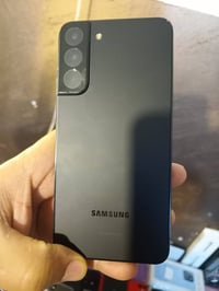 S22 بلس • ١٢٨ • امريكي