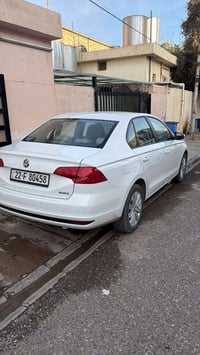 بورا • ٢٠٢٢ • مكينة ١٥٠٠