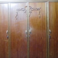 غراض للبيع • اغراض منزلية • ديكورات منزلية • تحف منزلية • مستلزمات منز...