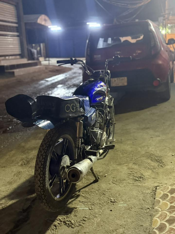 لبيع تفاصيل ***********
