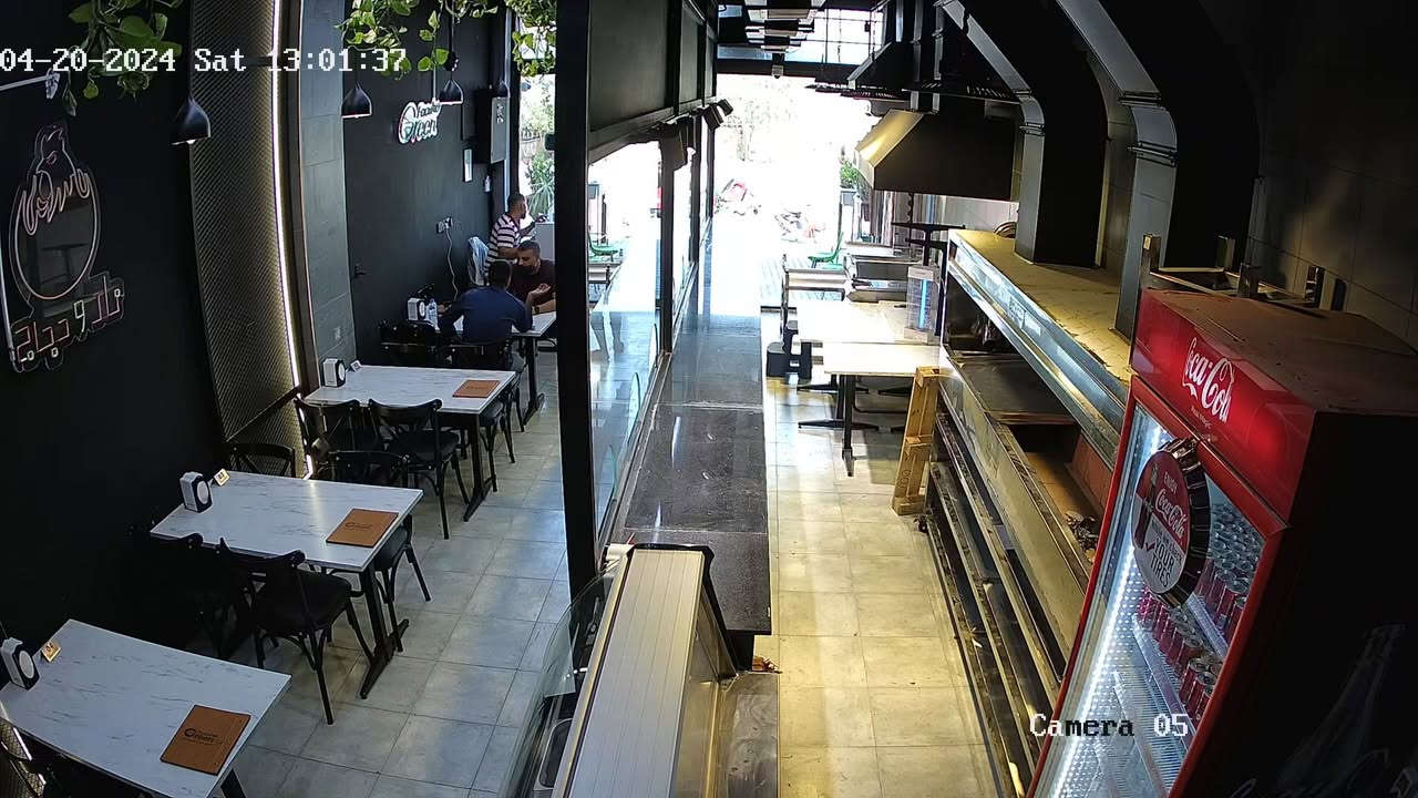 قاطع  ميز كرانيت
مع حام مقسى للبيع للاستفسار 
***********
