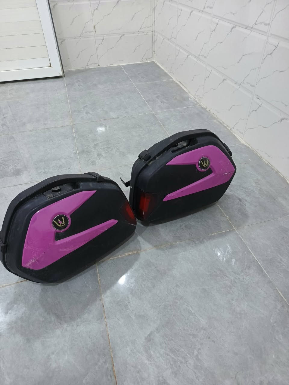 جنط ديوان بوكسر سعر٦٠مكاني طوريج الشراي يتصل ***********
