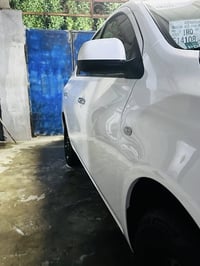 نيسان • ٢٠٢٥ • ماشية ٣٠٠٠