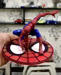 نظيف • توصيل لجميع المحافظات