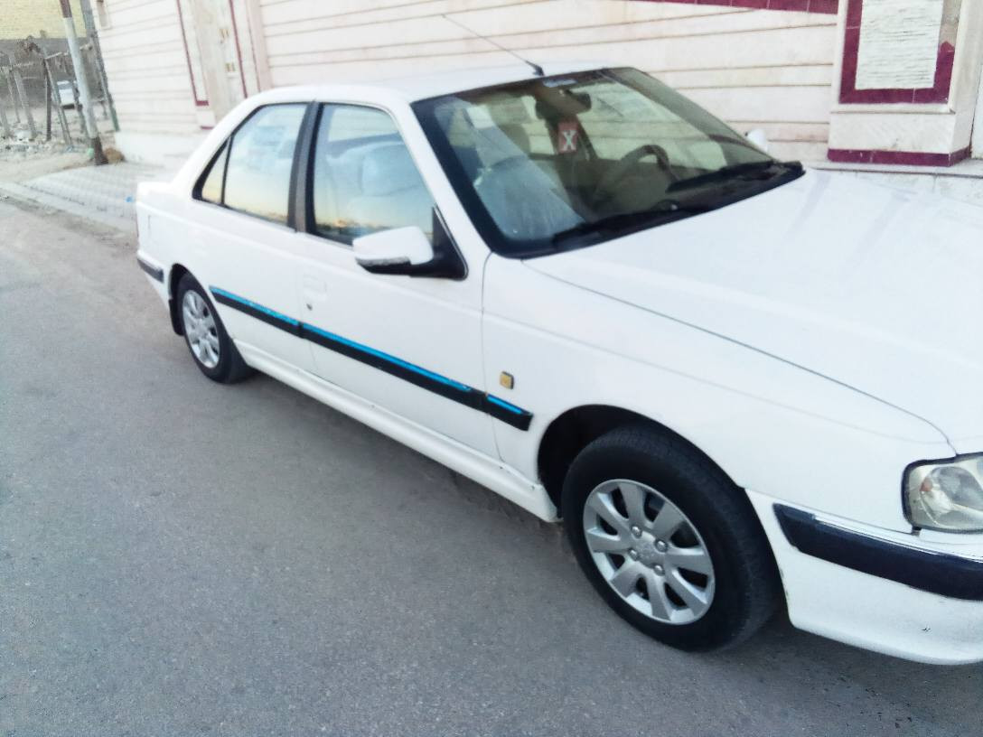 سلام عليكم بيجو بارص موديل 13 مكينه وكير ع الشرط تبريد شغال كهربائيات جاهزه حدادية 70بالمية تخم تأثير فقط بنيد صبغ الرقم قادسية المكان نجف المالك نجف الاتصال على الرقم*********** السعر 46 وبيهه مجال النجف, العراق
