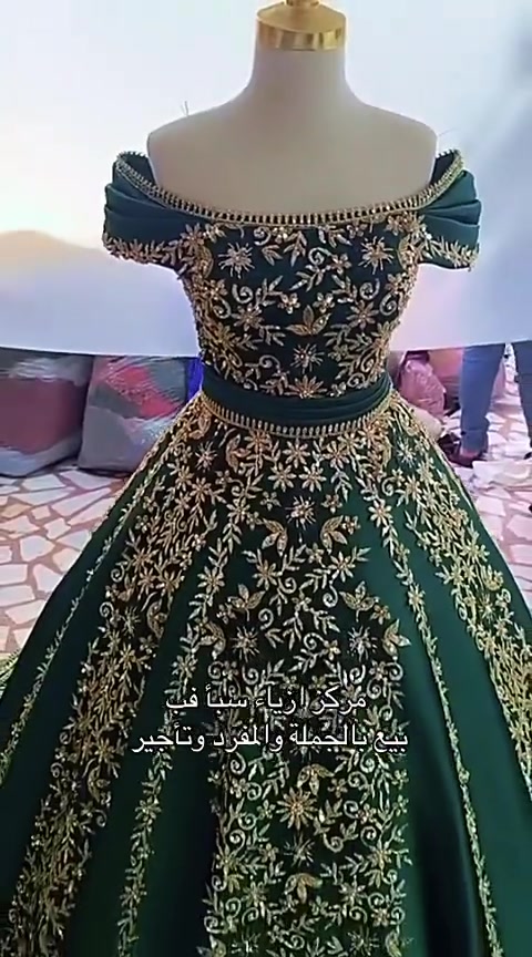 


**إذا كنت صاحب هذا الإعلان وتريد حذفه لأي سبب، رجاءا أرسل رسالة إلى الدعم الفني**
