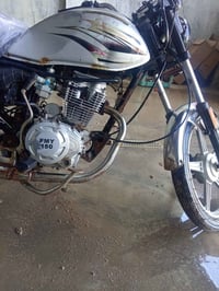 فيوم • ١٥٠ • أوراق اصولي