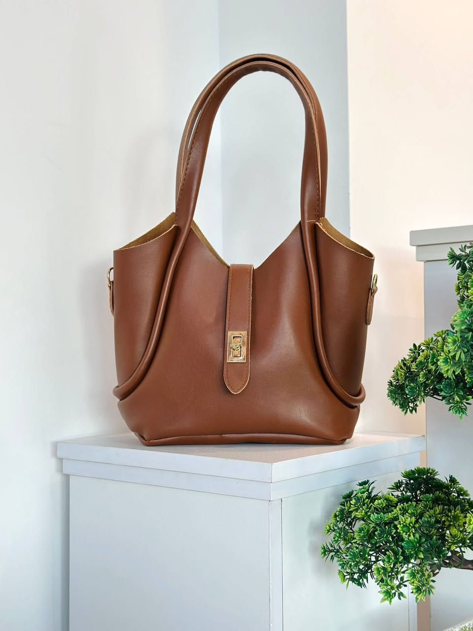 اخر قطع حبايب تخفيضات حقائب ماستر كوالتي🩷


**إذا كنت صاحب هذا الإعلان وتريد حذفه لأي سبب، رجاءا أرسل رسالة إلى الدعم الفني**