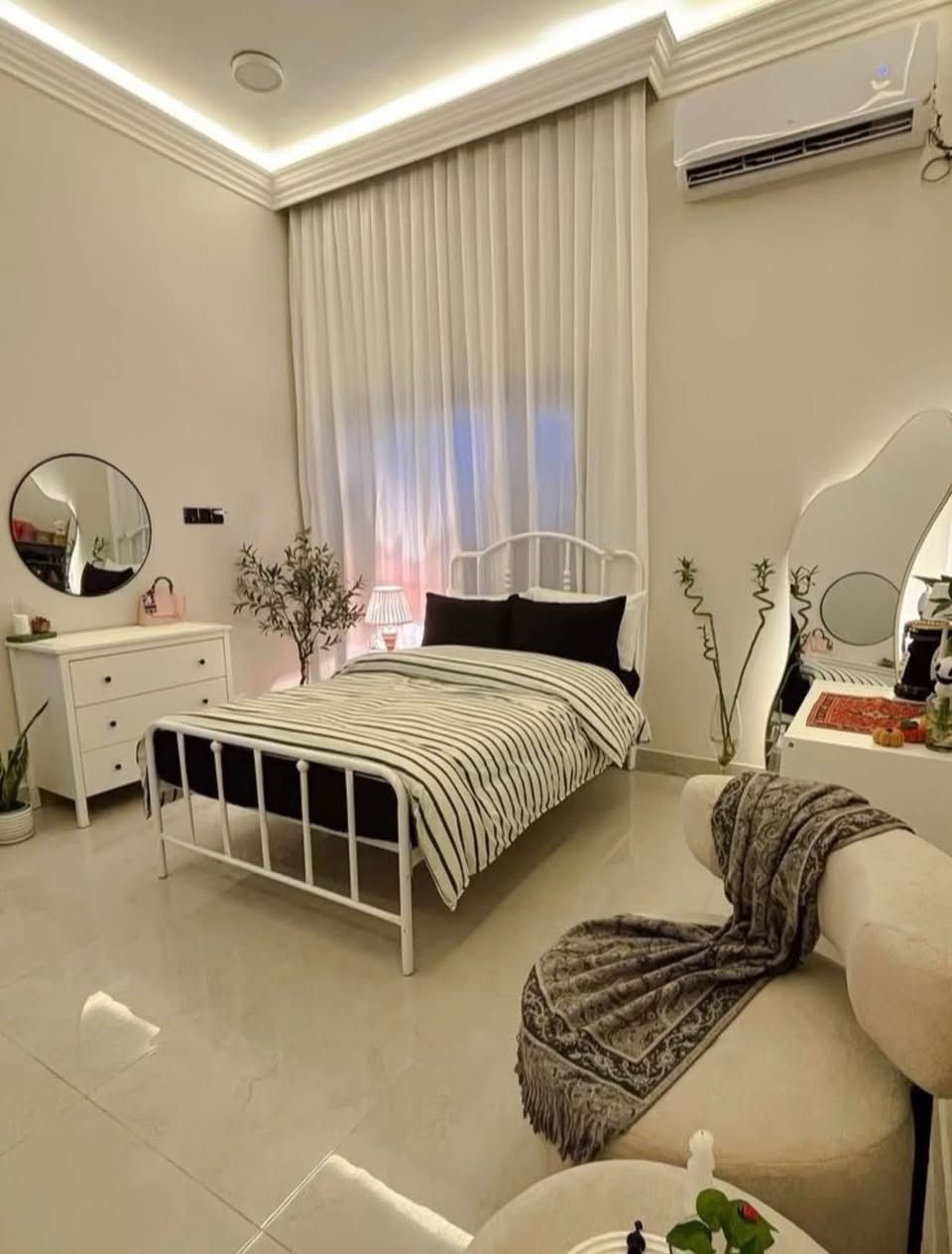 ‎سرير حديد ايكيا‎ بغداد, العراق


**إذا كنت صاحب هذا الإعلان وتريد حذفه لأي سبب، رجاءا أرسل رسالة إلى الدعم الفني**