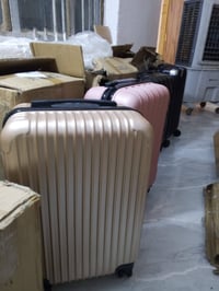 جنط • جنط سيارة • جنوط • عجلات • جنط للبيع