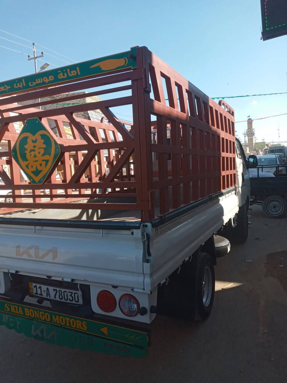 للبيع مسكر سبلاين مقفوله 2011 ***********
