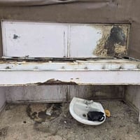 للبيع 07824906602