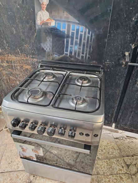 للبيع نظافة اولة كلة شغال السعر ٨٥ وبي مجال بسيط للشراي كلة شغال السعر ٨٥ وبي مجال بسيط كربلا ***********
