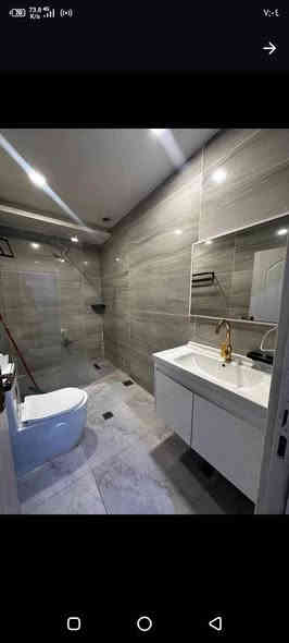 دليل حجز فنادق شقق موتيل اربيل
***********
***********
