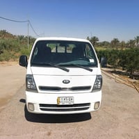 كيا حمل • ٢٠٢١ • بابل