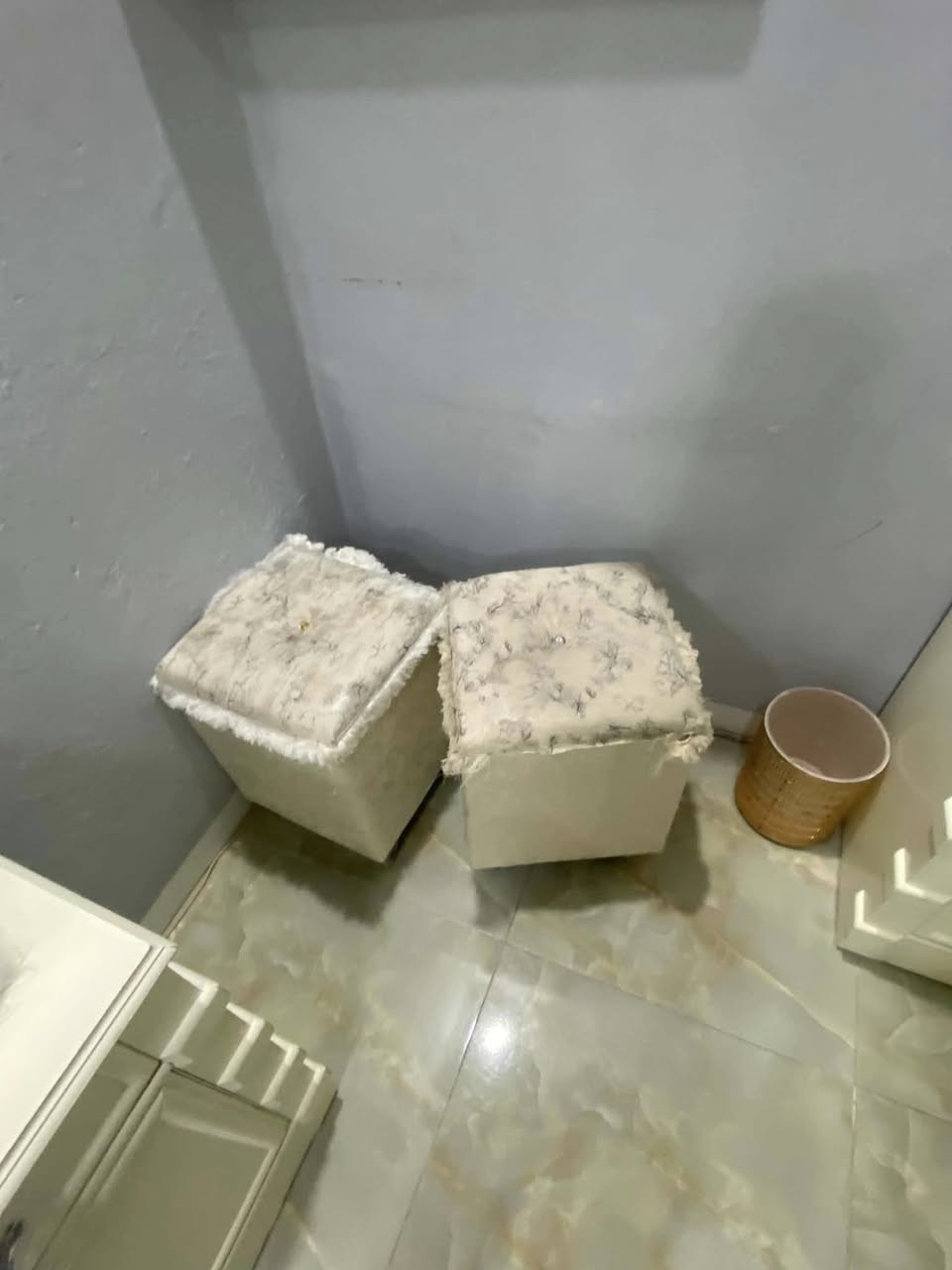 غرفه عراقيه بتصميم تركي مابيها ضرر ١١ قطعه تفصال مؤ سوكيه بغداد الزعفرانيه اللاستفسار خاص


**إذا كنت صاحب هذا الإعلان وتريد حذفه لأي سبب، رجاءا أرسل رسالة إلى الدعم الفني**